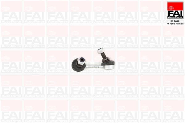 Link/Coupling Rod, stabiliser bar